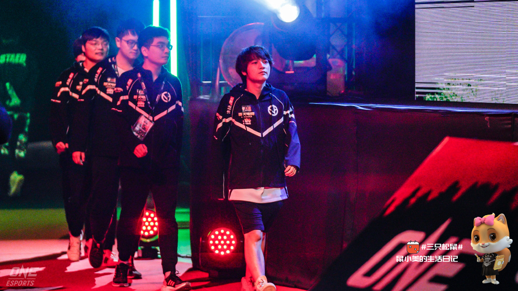 EMhLw2hXsAACSG6?format=jpg&name=medium