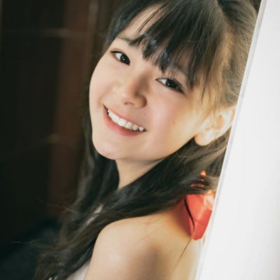 Twitterのコスプレ画像3