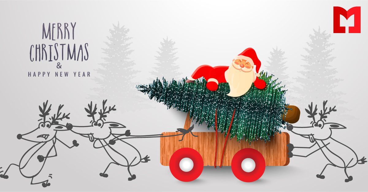 MetaDesign Solutions tweet media