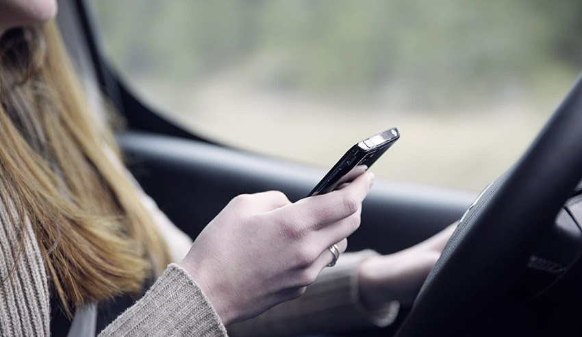 Why the mobile phone detection legislation won't work #auslaw
lawyersweekly.com.au/wig-chamber/27…