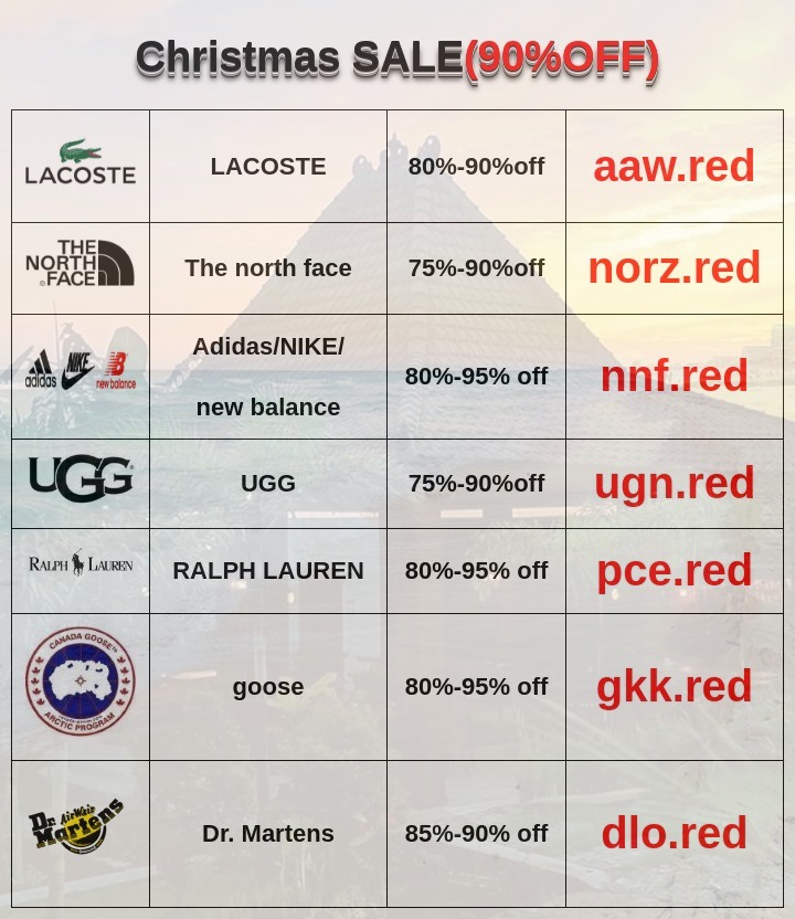 lfarry's tweet image. 