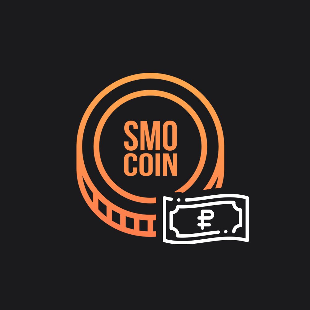 SMMPrice tweet media