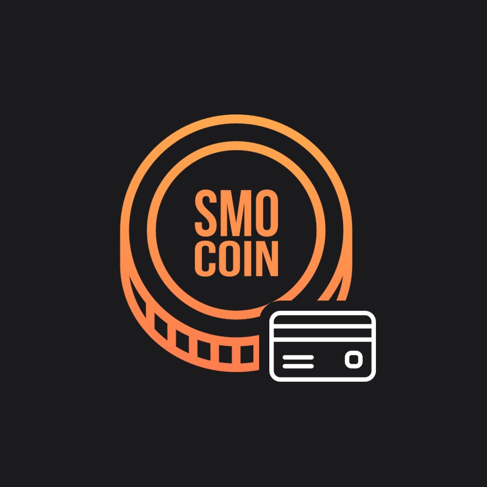 SMMPrice tweet media