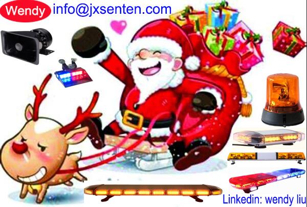 WendyLi18822329's tweet image. It's wendy from China.   info@jxsenten.com
Linkedin: wendy liu
Merry  Christmas
Wishing you all the blessings of a beautiful Christmas season.
#lightbars #firefightingtruck #towtruck #vehicle #policecar #emergencyvehiclelighting #lighttower