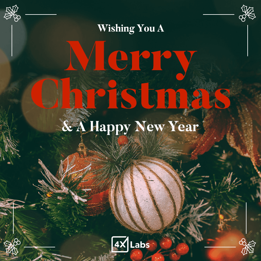 get4x's tweet photo. Season's greetings and happy travels during this festive time of the year! ✈️��🎁☃️🕯️ https://t.co/dlvf0duAg8