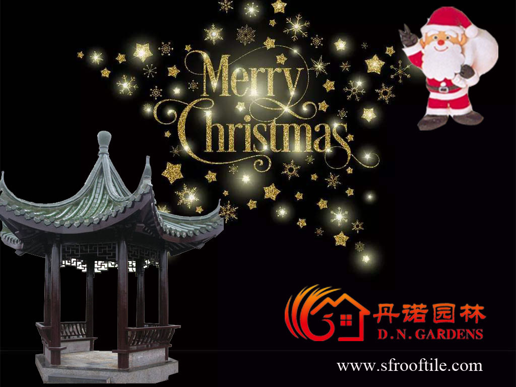 Merry Christmas🎅🎊🎉