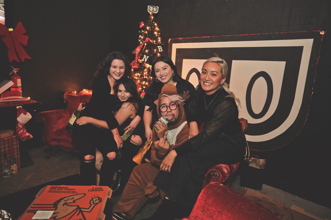 joemmb's tweet image. YKTFV🎄#CBNC