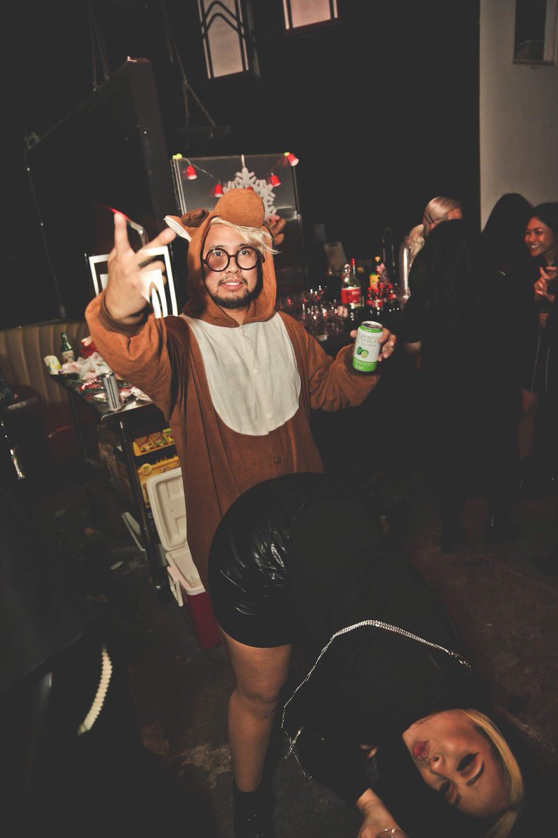 joemmb's tweet image. YKTFV🎄#CBNC