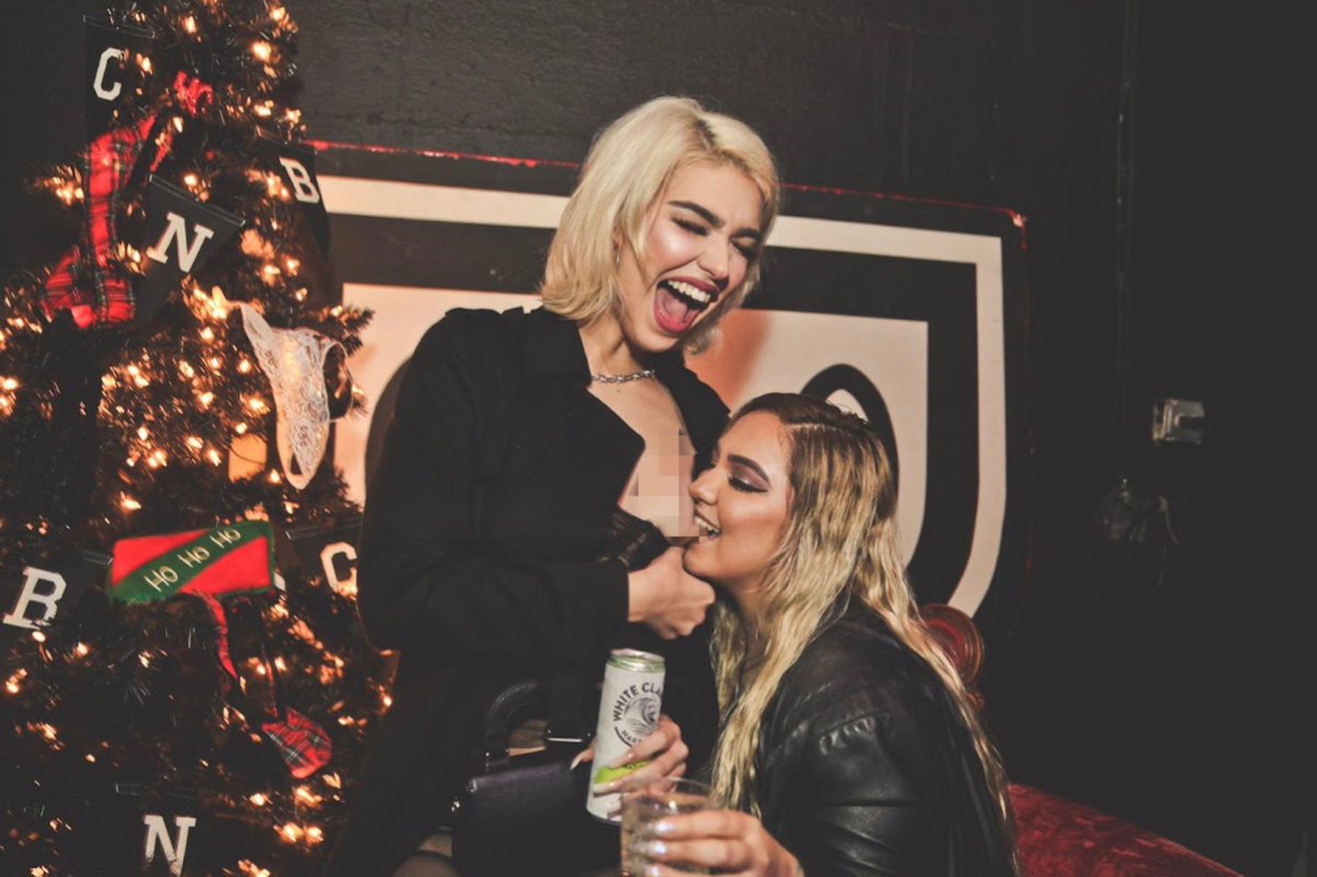 joemmb's tweet image. YKTFV🎄#CBNC