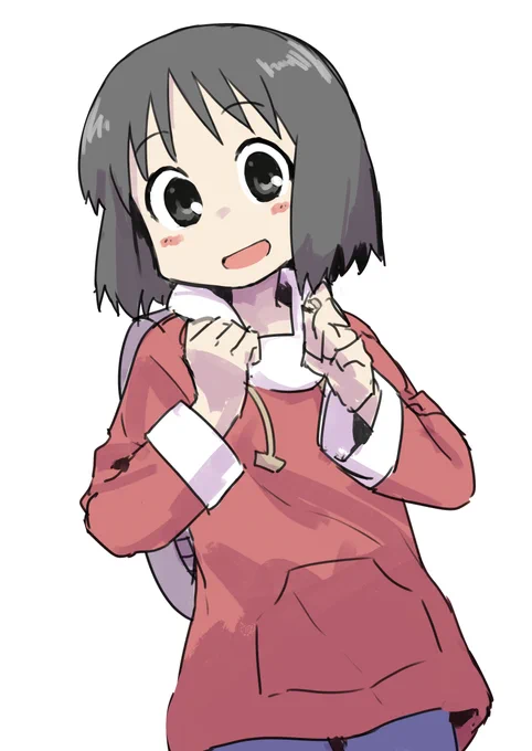なのちゃん 