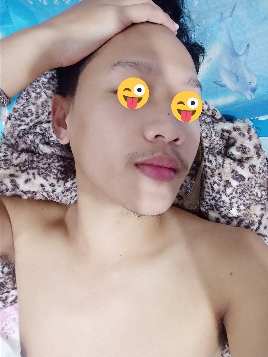 DMmini1's tweet photo. เงี่ยน 💦 https://t.co/mTdRN73rP9