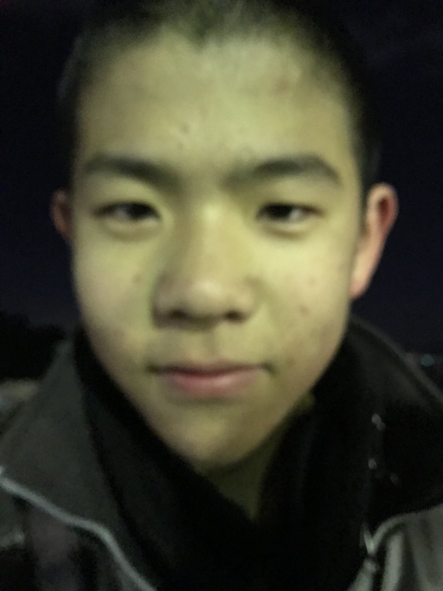 kamiakiEX's tweet photo. 俺の冬休み(執行猶予)が始まった。。
することないね https://t.co/C9s10UDrRj