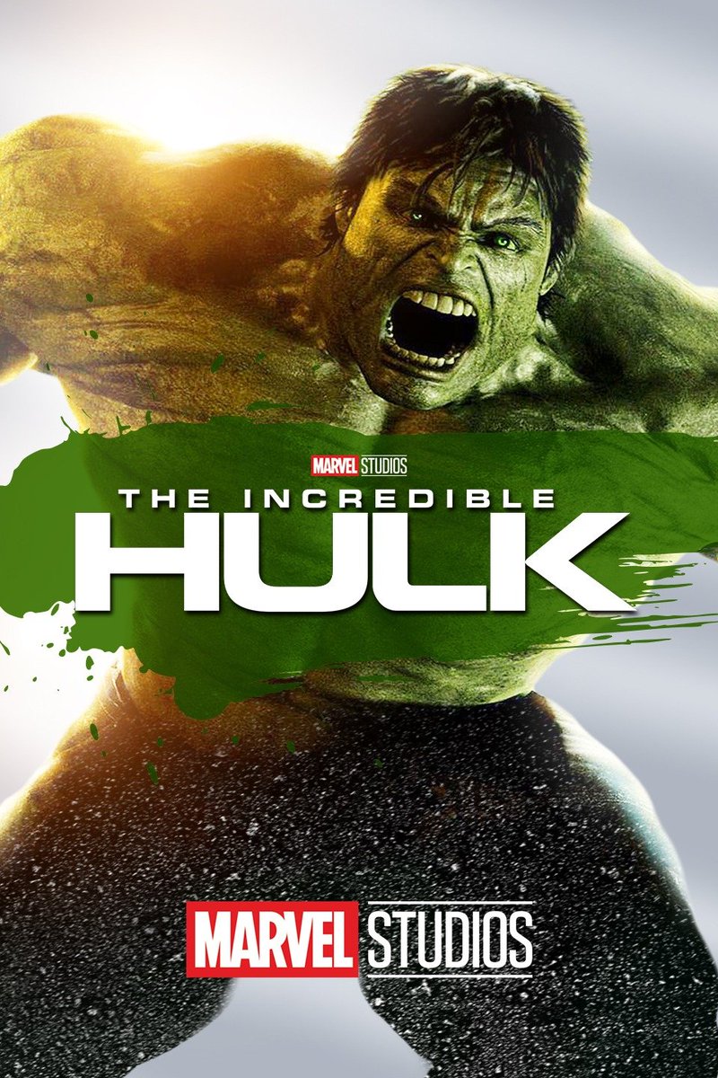TOG_RAK's tweet photo. Incredible Hulk #Marvel #Monday #Hulk #Review #Incredible Check out @brandothefather second review for Marvel Monday!!   https://t.co/CdOGBpOYC0 https://t.co/72hfk1Oxer
