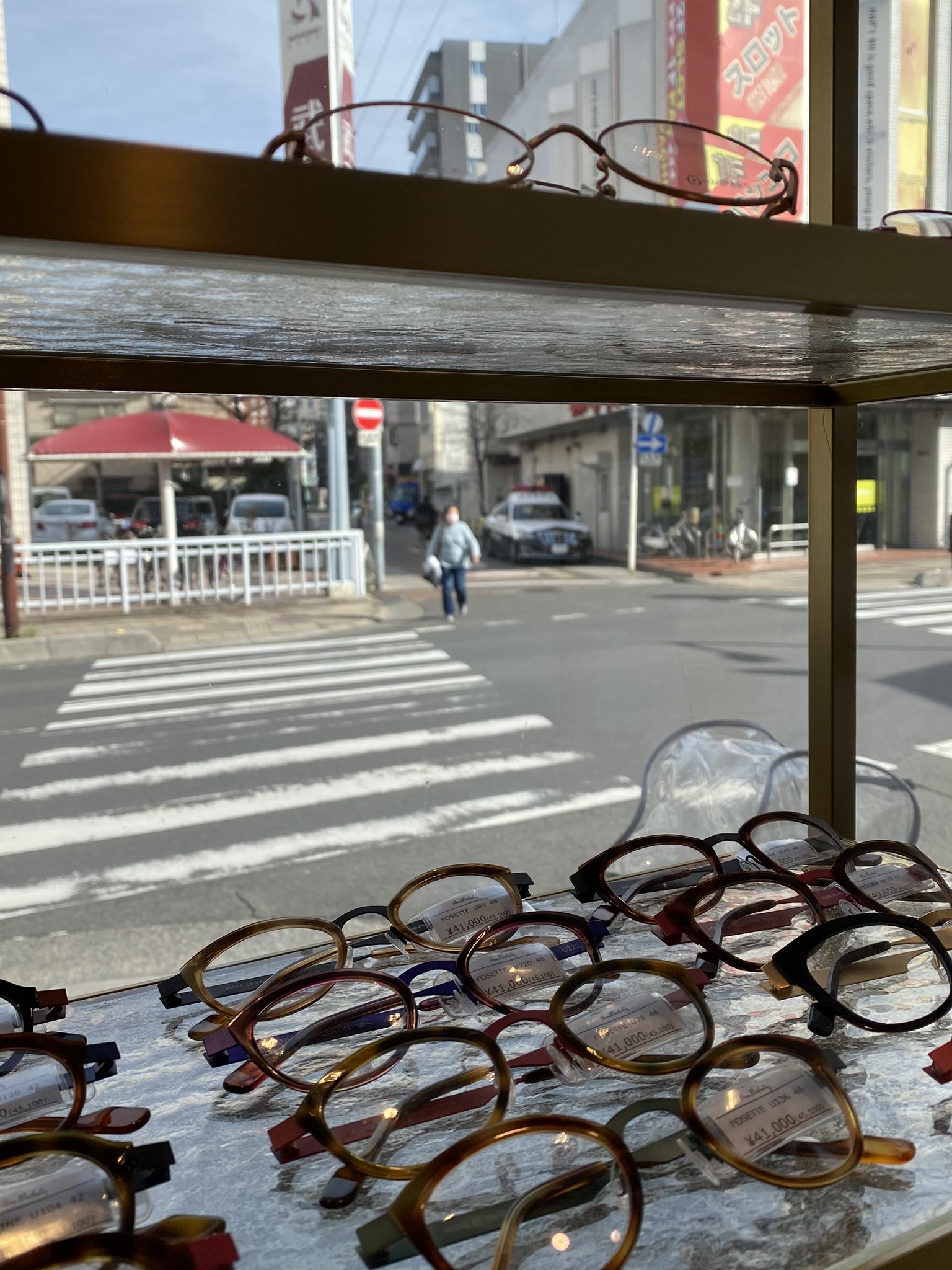 画像 武蔵野銀行蕨支店 横断歩道歳末警戒実施中です T Co Lbsu2djgns まとめダネ 画像 武蔵野銀行蕨支店 横断歩道歳末警戒実施中です T Co Lbsu2djgns まとめダネ