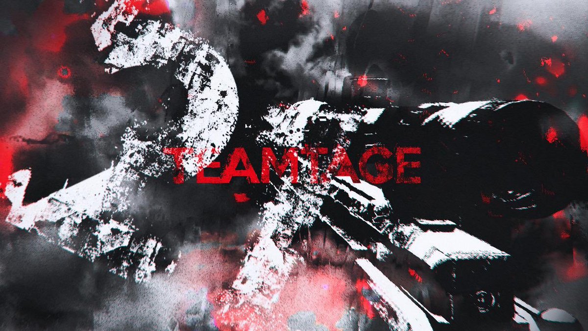 Verse_Amazing's tweet image. 12/25...20:00
teamtage#21