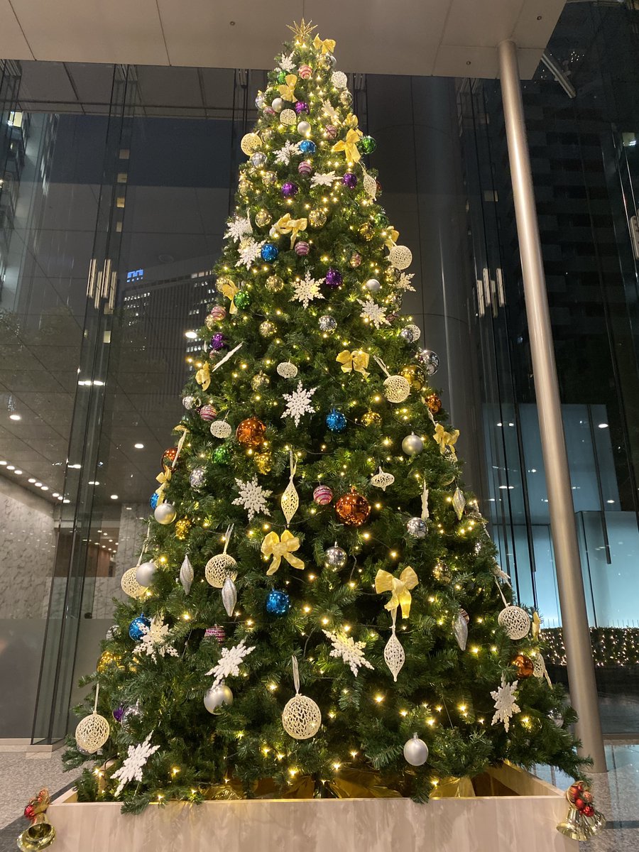 日本だじゃれ活用協会 公式 キャンペーン開催中 今日は クリスマスイヴ こんな手紙が だじゃ活さんに質問です サンタクロースは本当にいるのでしょうか 難しい質問ですね せめて三択にして欲しい 子どもかと思ったら もう大人かい