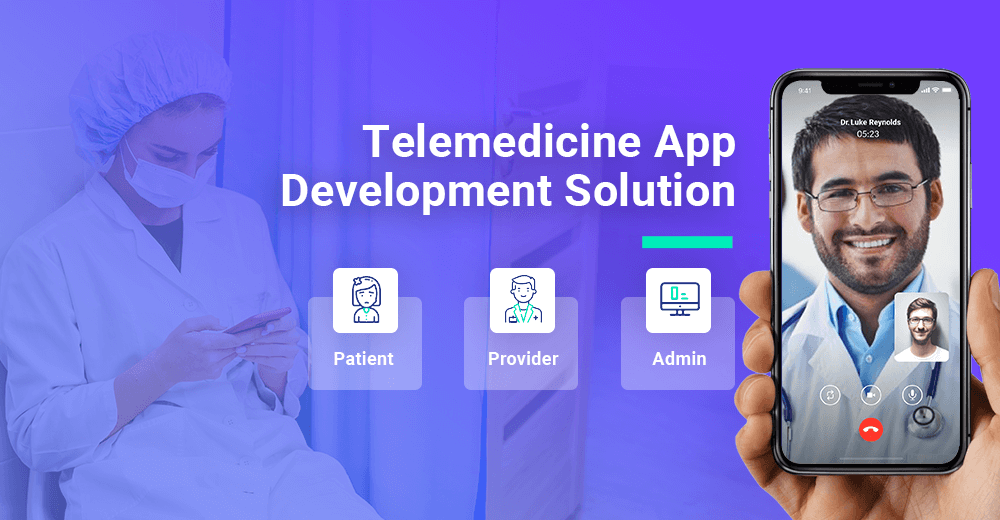 MobisoftInfo's tweet image. Explore the complete #telemedicine app development and custom #TelehealthSoftware solution. Send us a quick inquiry for a free demo! #Mobisoftinfotech buff.ly/2IoWcru