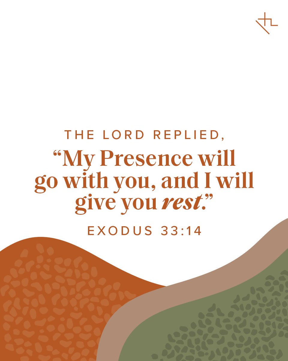 PropelWomen's tweet image. Take time tonight to stop, breathe, and lean into the presence of God.