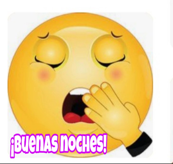 Guadalupe LM on Twitter: Guadalupe LM on Twitter: