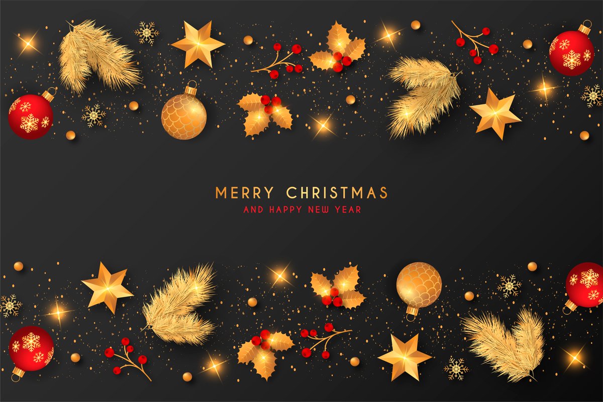 abas_India's tweet photo. Cheers to the New Year and Merry Christmas🎅🎄🎁❄️Wishing you a Happy Holiday season from the entire team of @abas_India #MerryChristmas https://t.co/wR8rtaTxUe