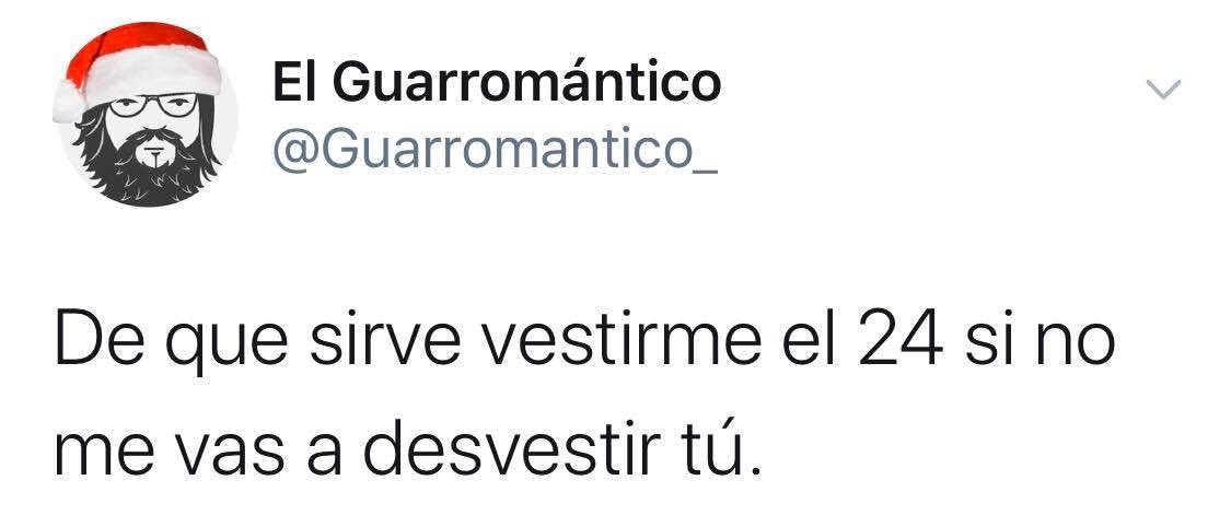 Diiani5's tweet photo. #EsPregunta
#TúSabesQuiénEres
#YaNomames https://t.co/W7ohIwBEer