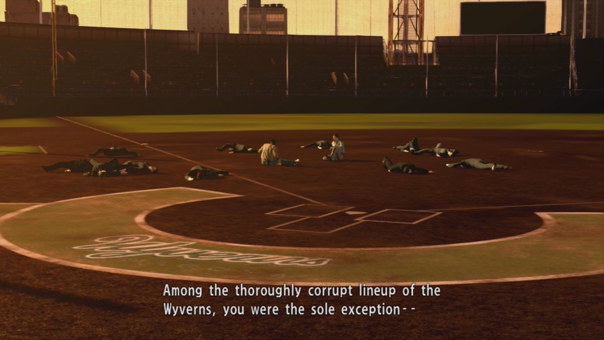 DailyShinada tweet picture