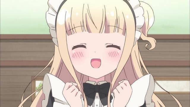 柊真冬生誕祭19 Twitter Search