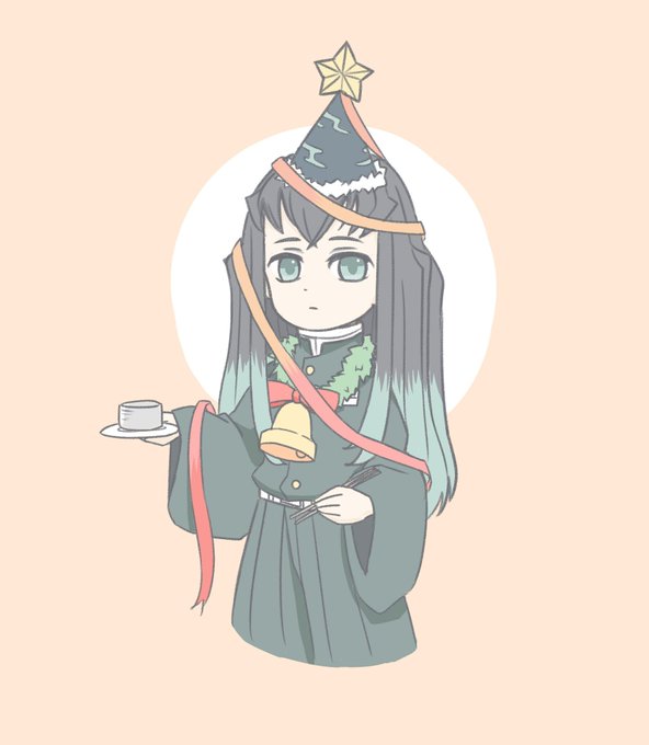 無一郎のtwitterイラスト検索結果 古い順