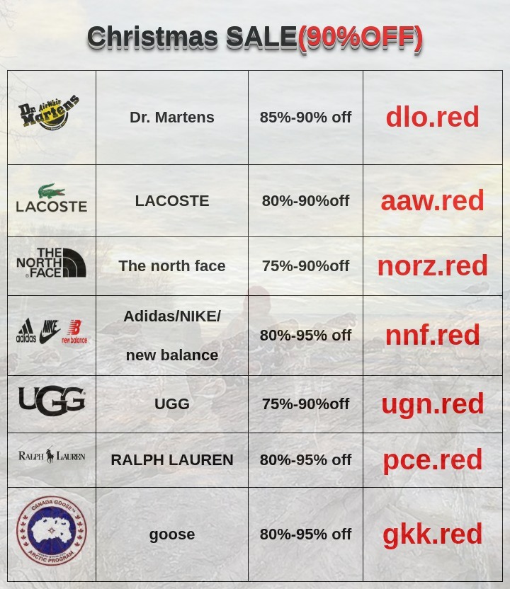 lfarry's tweet image. 