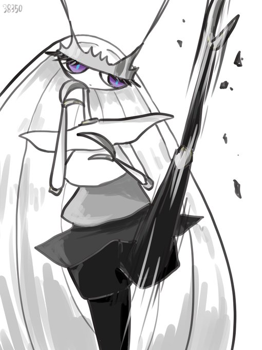イワンコのtwitterイラスト検索結果 古い順 イワンコのtwitterイラスト検索結果 古い順