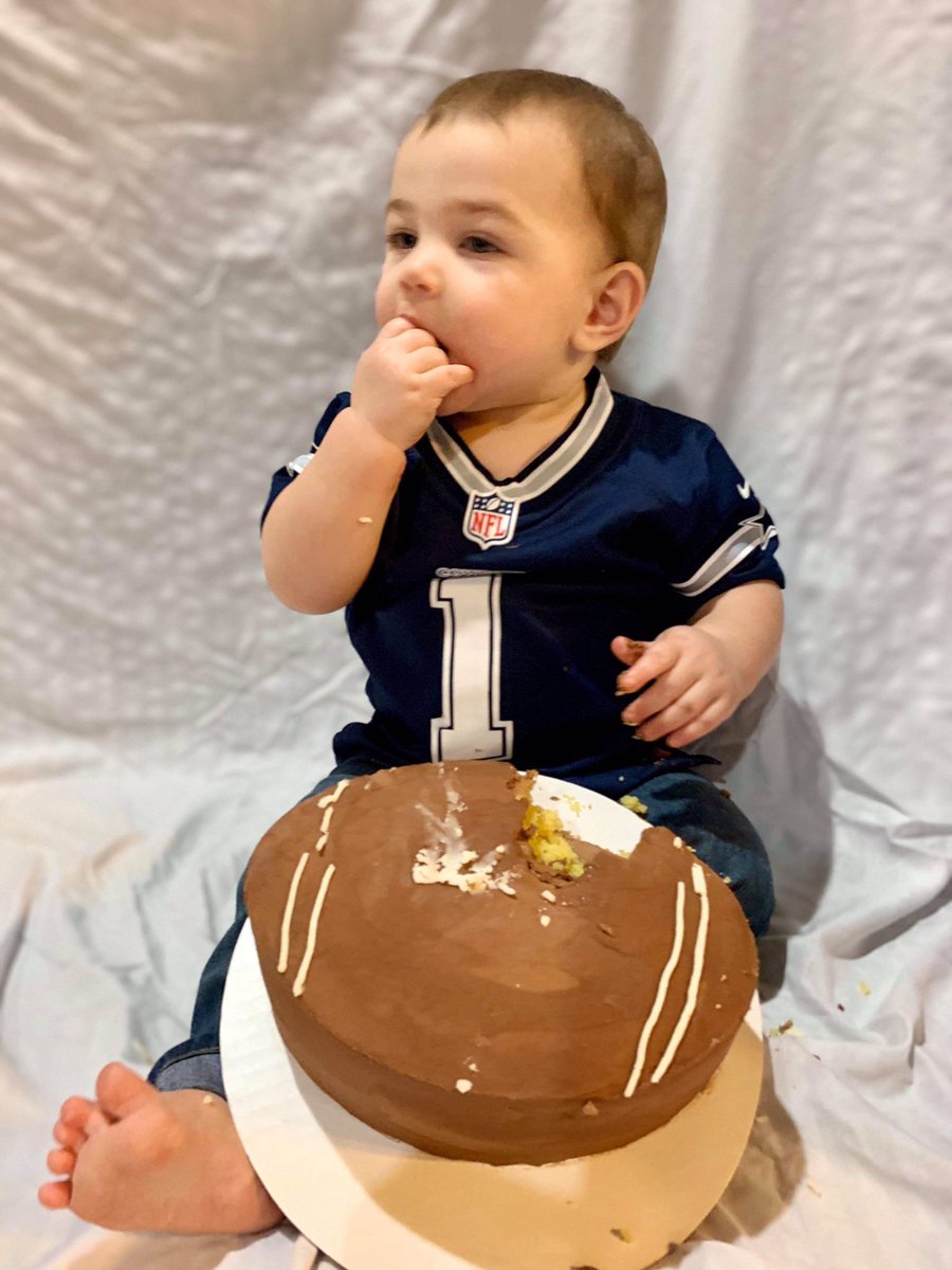 Allyson Salter tweet media