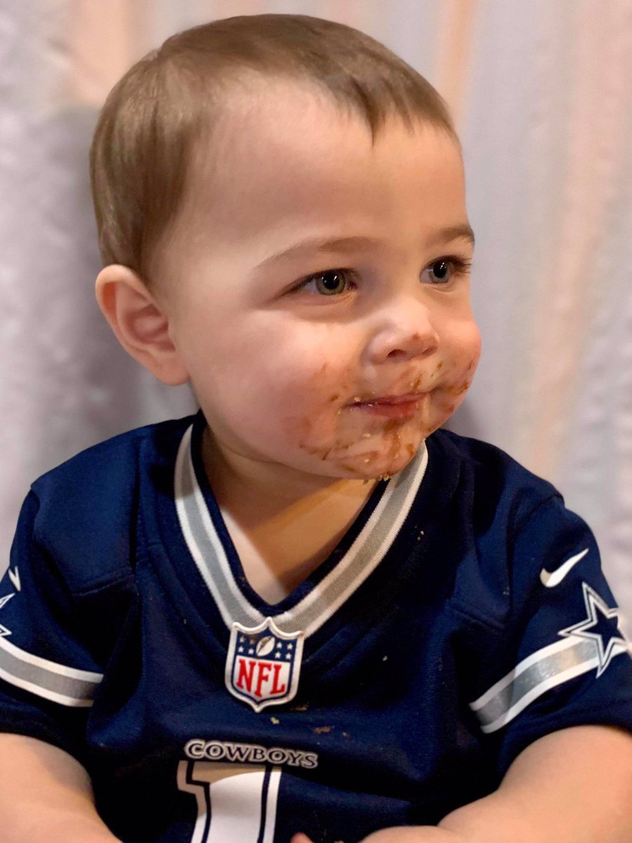 Allyson Salter tweet media