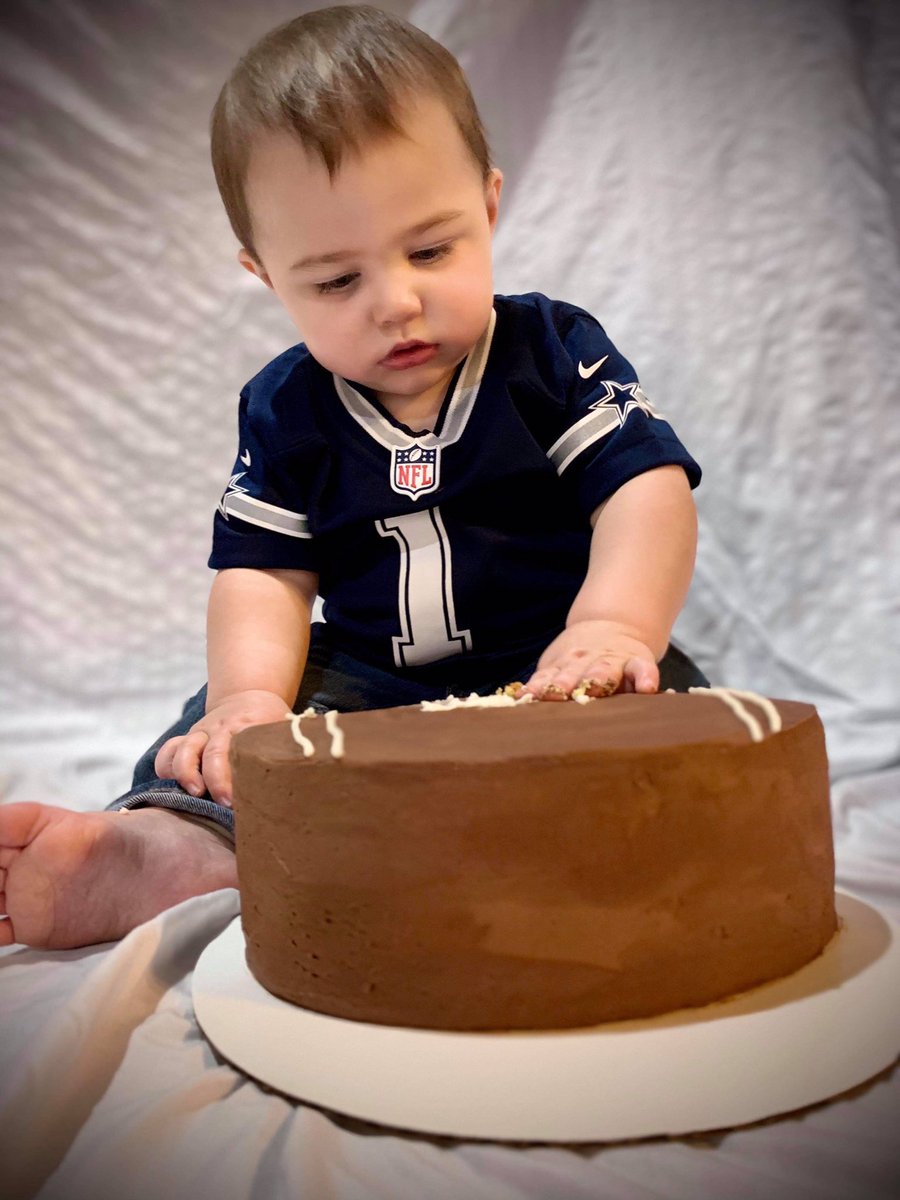 Allyson Salter tweet media