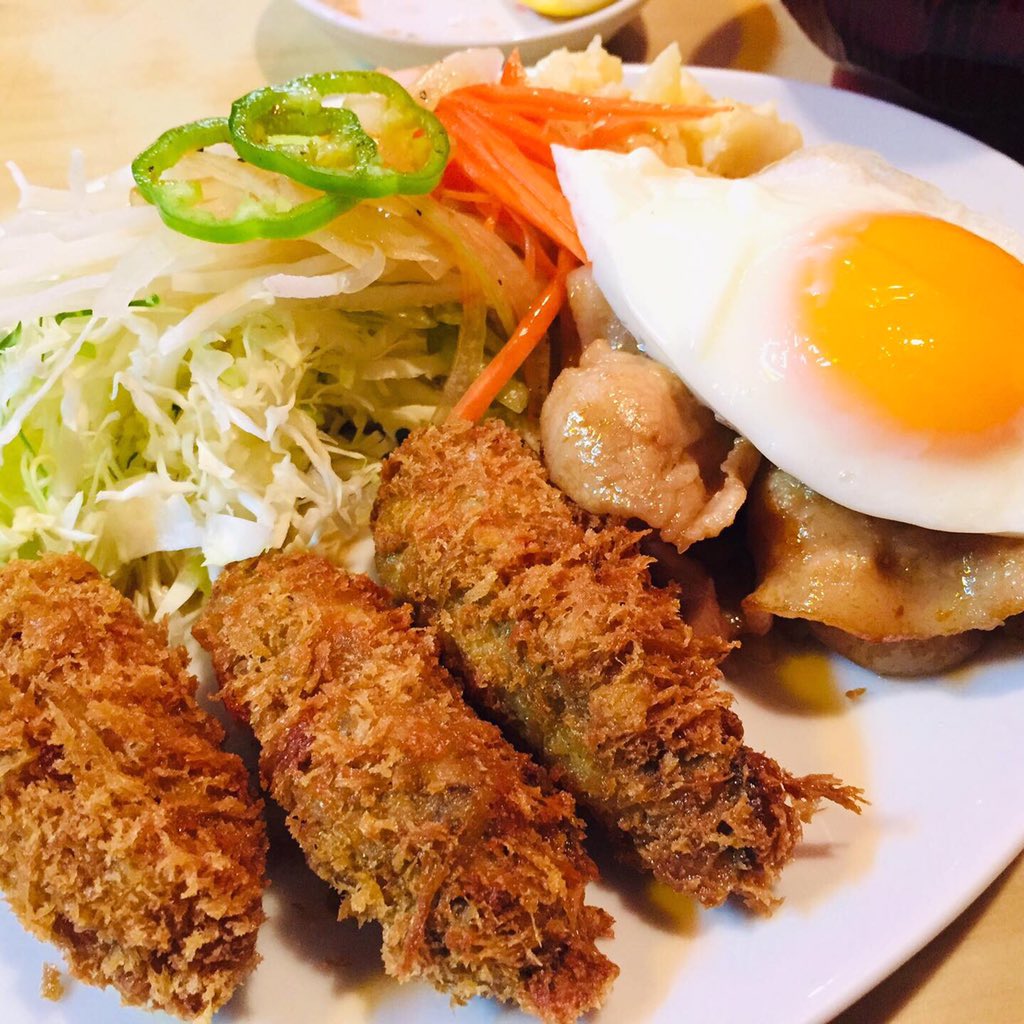 キッチン竹乃子 キッチン竹乃子