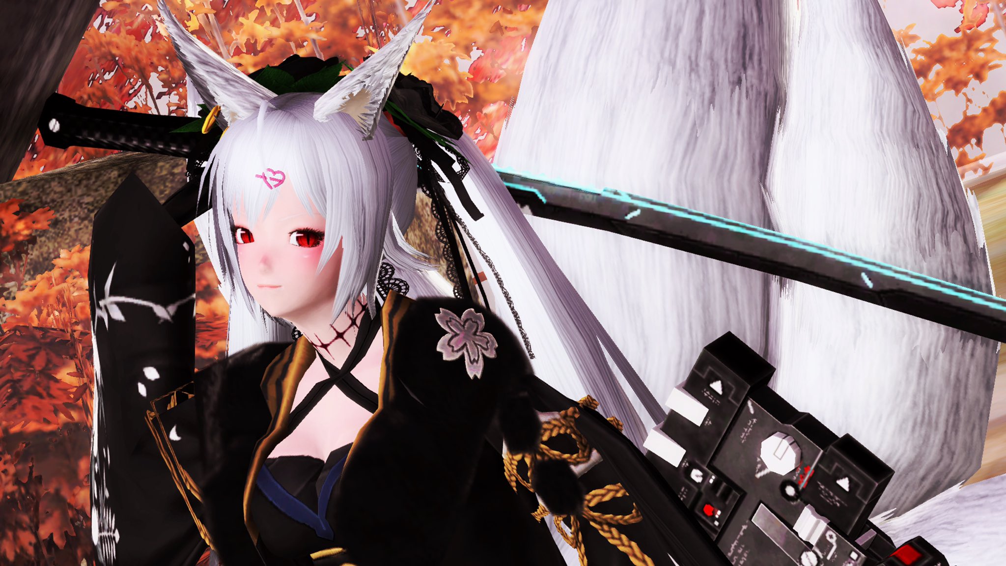 ロビーにいるキモいアークスを晒します Baibai Busaiku Twitter
