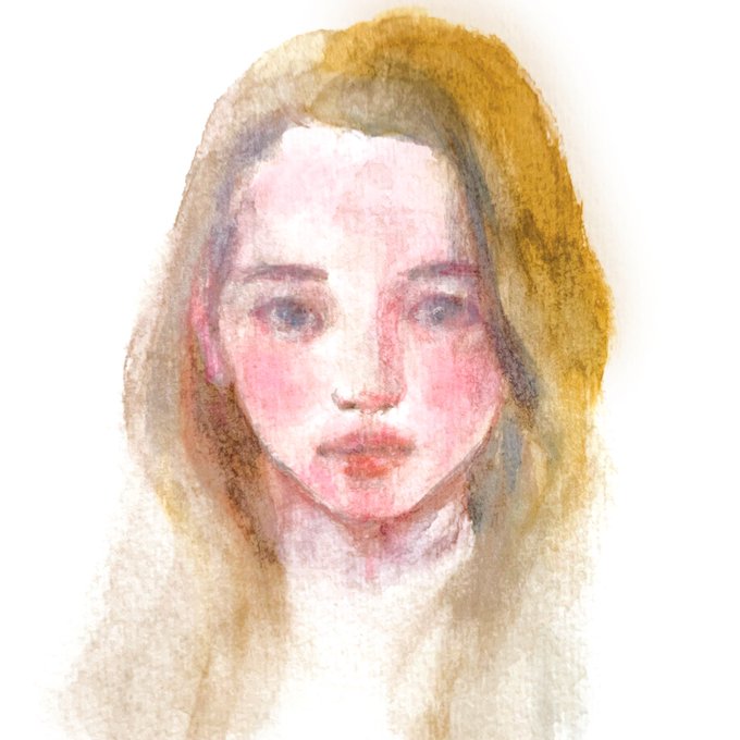月光荘水彩絵の具のtwitterイラスト検索結果 古い順 月光荘水彩絵の具のtwitterイラスト検索結果 古い順
