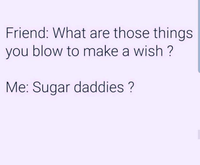 Ope 🙃 https://t.co/5vZGGPIfhy