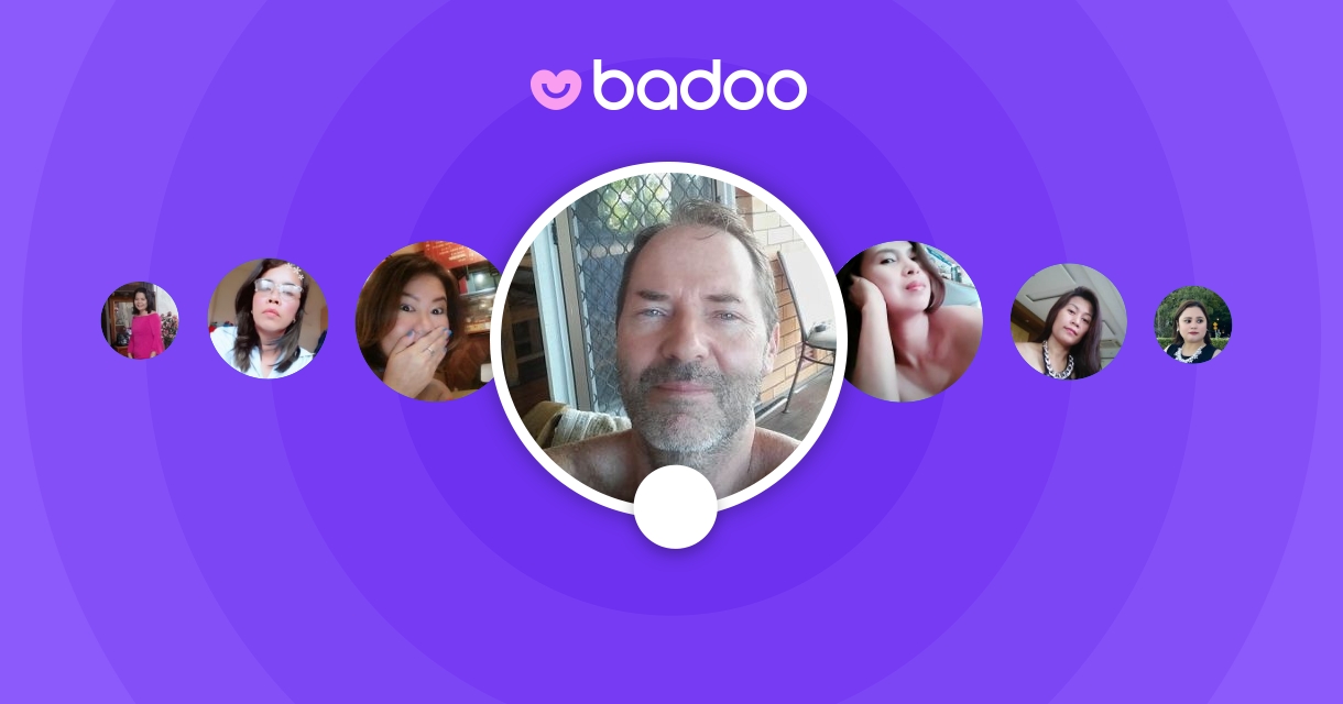 Marin zagreb badoo
