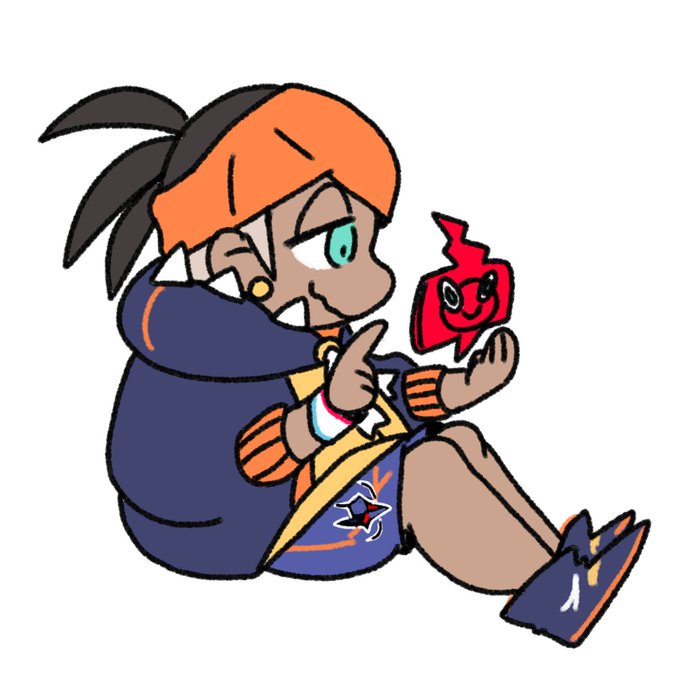 キbnさんとスマホロtm仲良さげなのほんとかわいいよね 