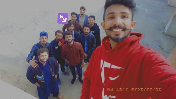 iHassanRazaShah's tweet photo. Happy birthday 🎂🎂to the only person I would rescue after he blow candles @sheryartweets.😂😂😂 ooo sorry dlt kro esy dlt ya ni tha 😂😂  wo ma ghalti ma idhr udar nikal jata ho 🙊💖💖
#Shampoo
#Kamoo https://t.co/LMp57auByE