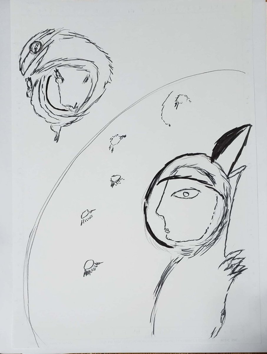 A S A H I 怪獣絵画 怪獣 アート 自然や家具の模様等に隠れている怪獣達 デジタルアート 現代アート 絵描きさんと繋がりたい 意味不明アート タイトル 怪獣と一体化した宇宙飛行士 意味不明伝説地球怪獣を添えて A S A H I 怪獣絵画 怪獣 アート 自然や家具の模様等に隠れている怪獣達 デジタルアート 現代アート 絵描きさんと繋がりたい 意味不明アート タイトル 怪獣と一体化した宇宙飛行士 意味不明伝説地球怪獣を添えて