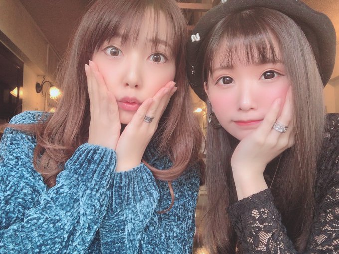 Twitterのコスプレ画像47