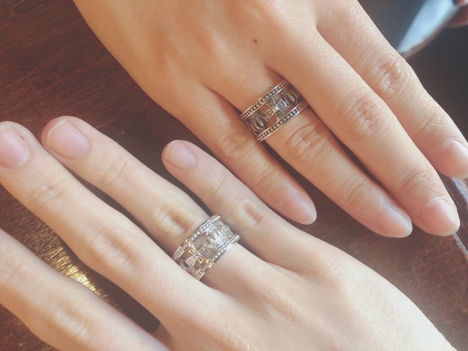 Twitterのコスプレ画像49