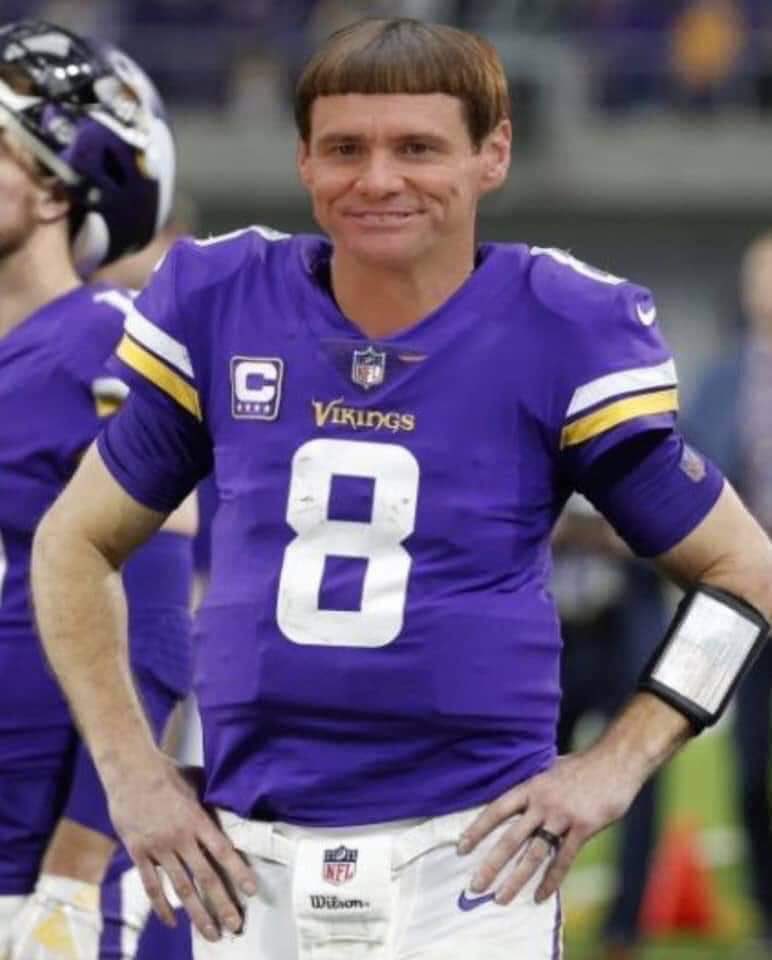 Fishernutz's tweet photo. SKOL😂😂😂😂😂 https://t.co/AZG2l3OBrt