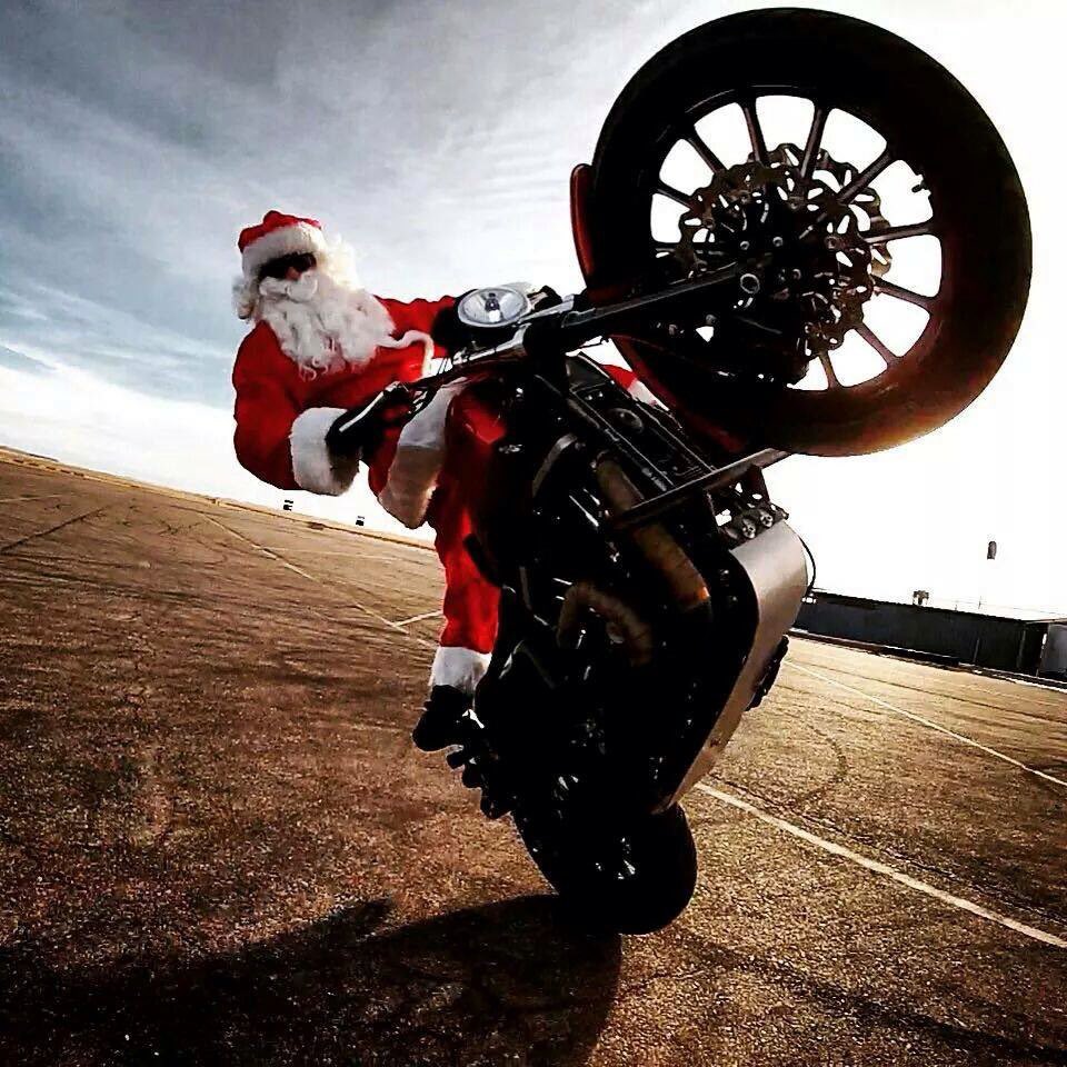 realsafetech's tweet photo. Wishing all our partners, customers &amp; clients a very merry Christmas. We also extend our gratitude to all the public safety agencies &amp; first responders who keep us safe during these special days &amp; every day of the year. All the very best for 2020! https://t.co/wTG7V8WQLw
