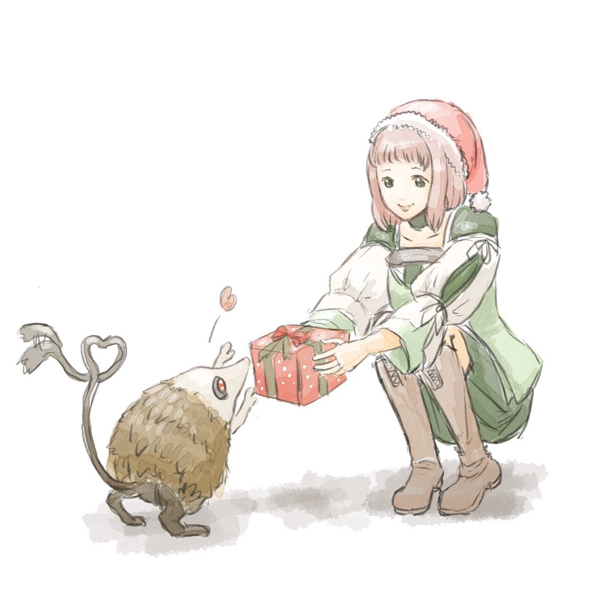 Twoucan グリフォン の注目ツイート イラスト マンガ Twoucan グリフォン の注目ツイート イラスト マンガ