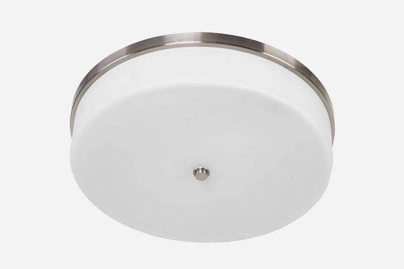 gradelighting's tweet image. Quality of cheap ceiling lights is the best guarantee for maintaining customer loyalty for Zhongshan Grade Lighting Co.,Ltd. . #cheapceilinglights #flushmountceilinglight