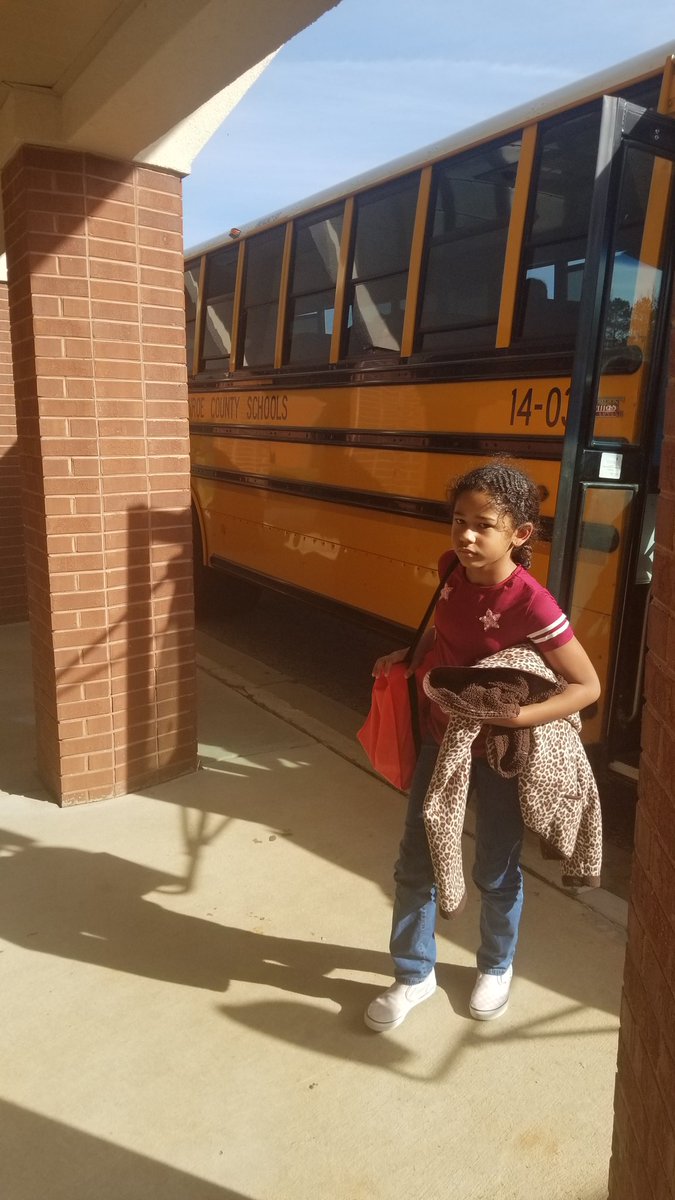 Hub_Sped4's tweet photo. And special thanks to @monroe_schools for getting us there and back safely! #putmeincoachmcs #alwaysfeelsafe https://t.co/c8mqre0Ku4