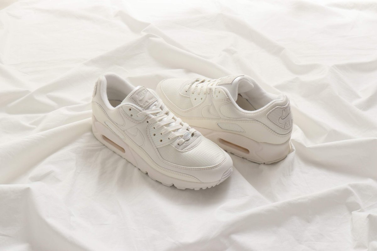 air max 90 43