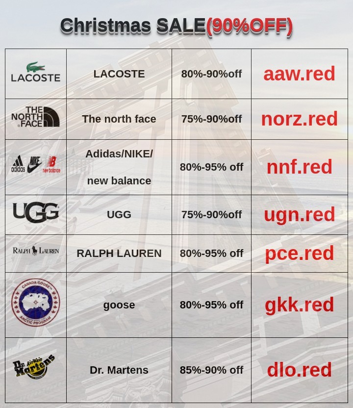 lfarry's tweet image. 